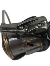 DAIWA◆リール/スピニングリール/LUVIAS AIRRITY FC LT2500S-XH_画像7