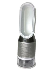 dyson◆空気清浄機 Dyson Pure Humidify + Cool PH01WS [ホワイト/シルバー]