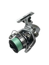 SHIMANO◆リール/スピニングリール/STRADIC 4000XG-L 04024_画像1