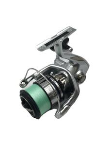 SHIMANO◆リール/スピニングリール/STRADIC 4000XG-L 04024