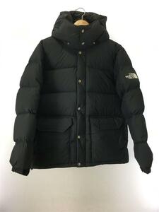 THE NORTH FACE◆CAMP SIERRA SHORT_キャンプシエラショート/M/ナイロン/BLK