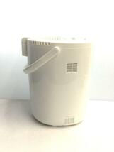 ZOJIRUSHI◆加湿器 EE-RQ50-WA_画像3