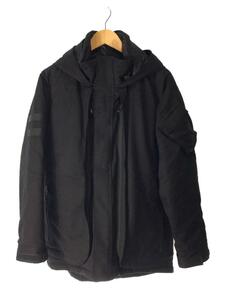 mout recon tailor◆ブルゾン/46/ウール/BLK