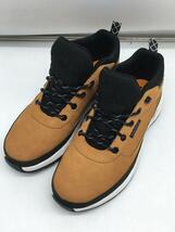 Timberland◆ローカットスニーカー/26.5cm/CML/A2A15_画像2