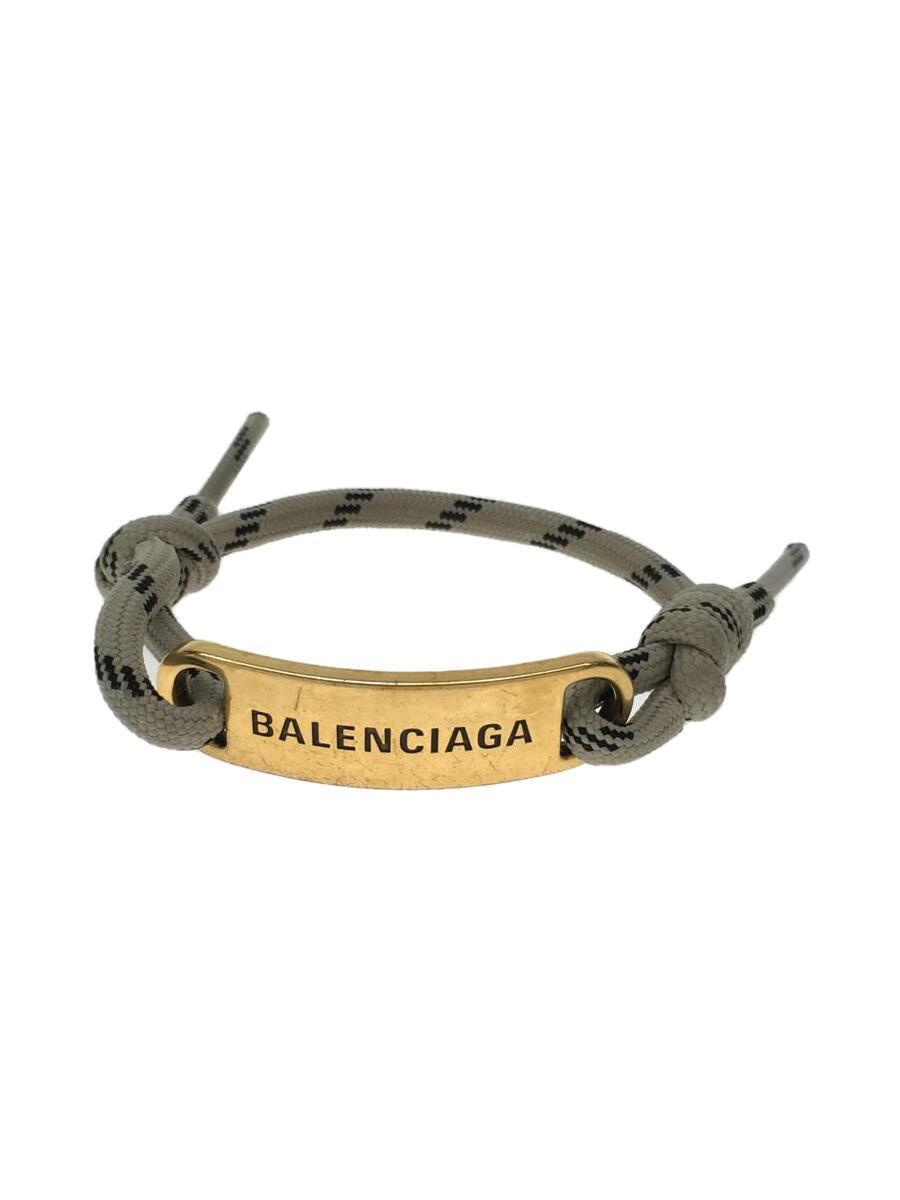 2023年最新】Yahoo!オークション -balenciaga braceletの中古品・新品