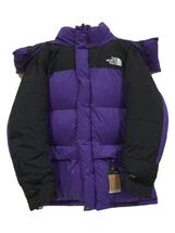 THE NORTH FACE◆NF0A4QYPNL4//1994 RETRO HIMALAYAN PARKA/タグ付/未使用品/XL_画像1