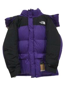 THE NORTH FACE◆NF0A4QYPNL4//1994 RETRO HIMALAYAN PARKA/タグ付/未使用品/XL