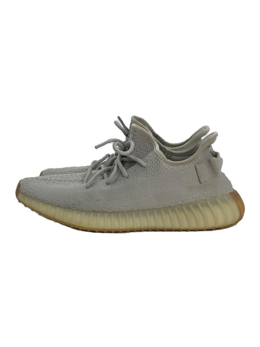 年最新ヤフオク! yeezy boost v2 sesameメンズシューズの