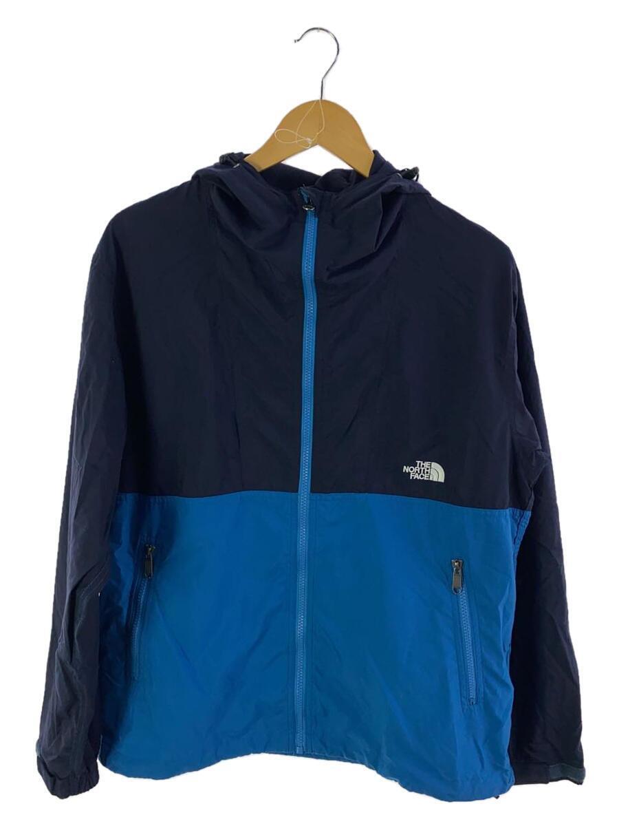 2023年最新】ヤフオク! -THE NORTH FACE ザ・ノースフェイス ナイロン