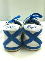 Onitsuka Tiger◆MEXICO 66/ローカットスニーカー/24cm/ホワイト/1183A788_画像6