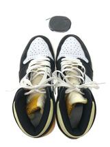 NIKE◆AIR JORDAN 1 RETRO HIGH OG_エア ジョーダン 1 レトロ ハイ/26.5cm_画像3