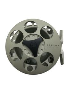 LAMSON/LITE SPEED LS2