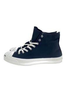 CONVERSE◆ハイカットスニーカー/27.5cm/BLK/ゴアテックス/31302700