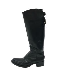 SARTORE* boots /38/BLK