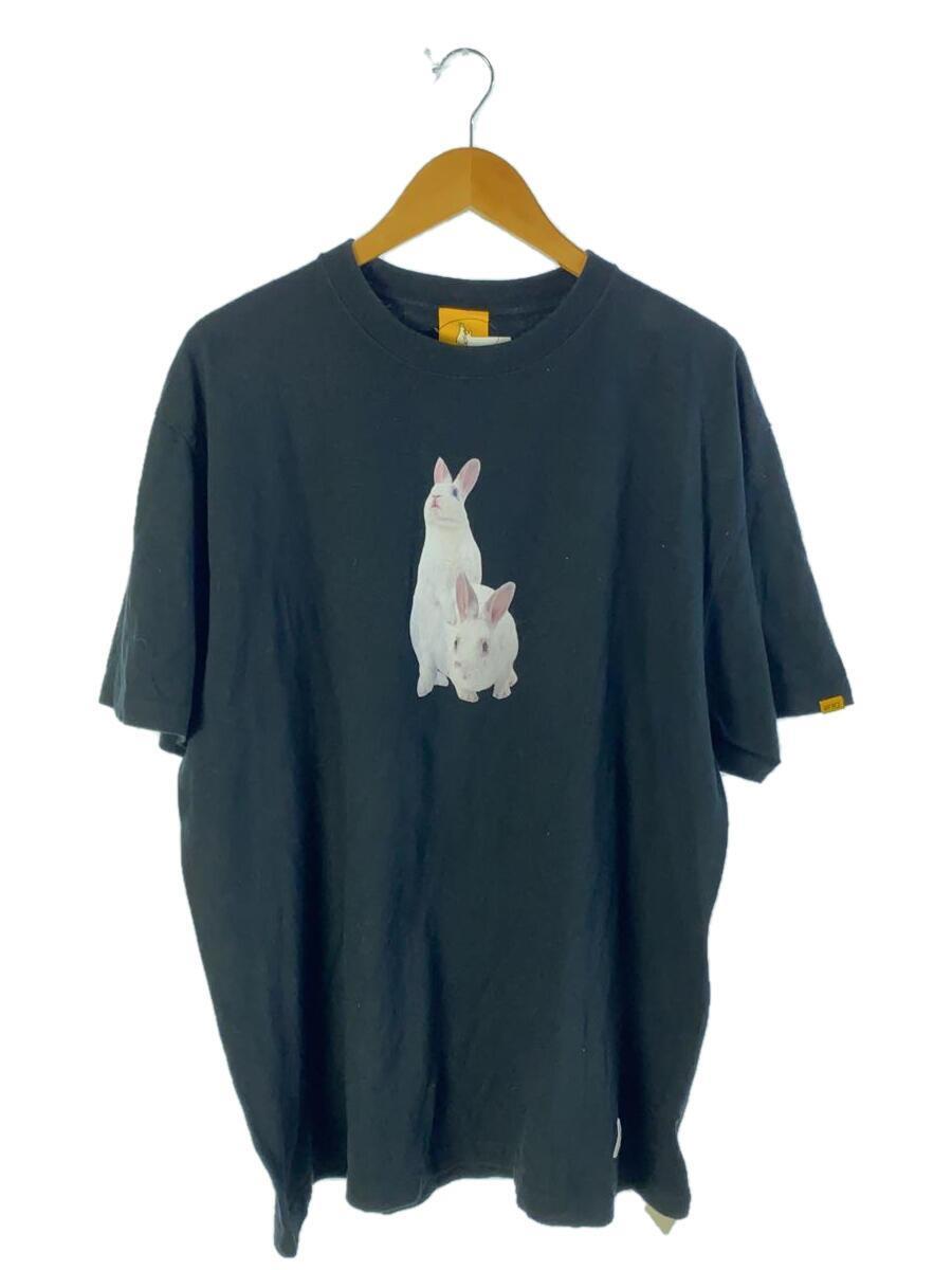2023年最新】Yahoo!オークション -fr2 tシャツの中古品・新品・未使用 