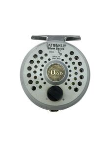 ORVIS* катушка / fly reel 