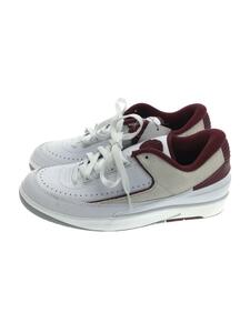 NIKE◆ローカットスニーカー/27cm/ホワイト/DV9956-103