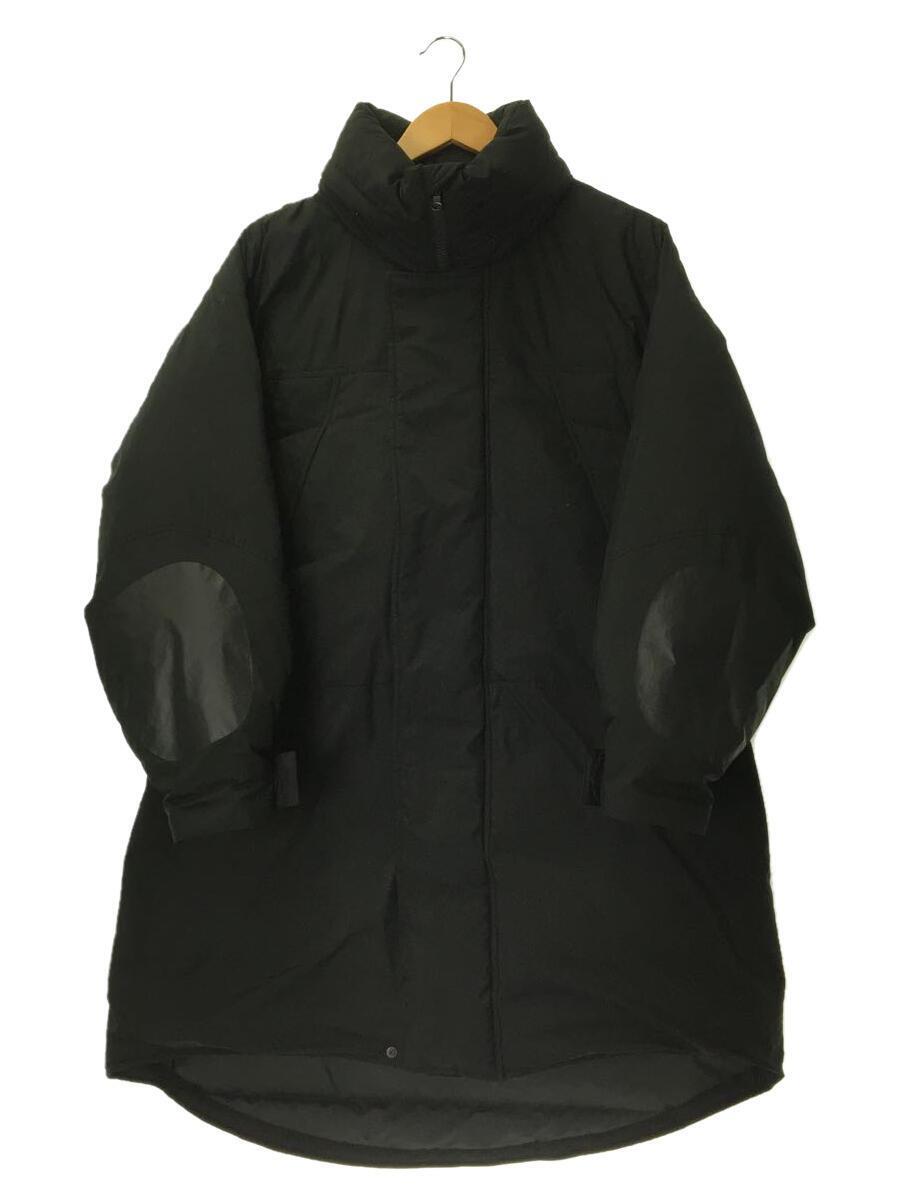 2023年最新】Yahoo!オークション -north face purple label goreの中古