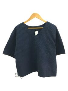 HELLY HANSEN◆NAVAL TUNIC/チュニック/M/ポリエステル/NVY/HRW42005