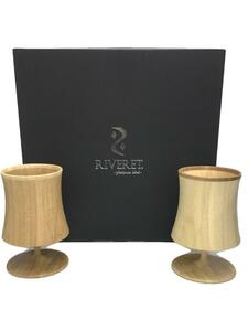 RIVERET◆洋食器その他