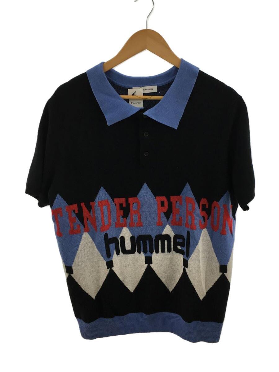 2023年最新】Yahoo!オークション -tender person(ファッション)の中古