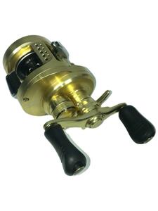 SHIMANO◆リール/ベイトリール/15カルカッタコンクエスト 100HG/03437