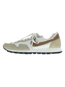 NIKE◆AIR PEGASUS 83 PRM_エア ペガサス 83 PRM/28.5cm