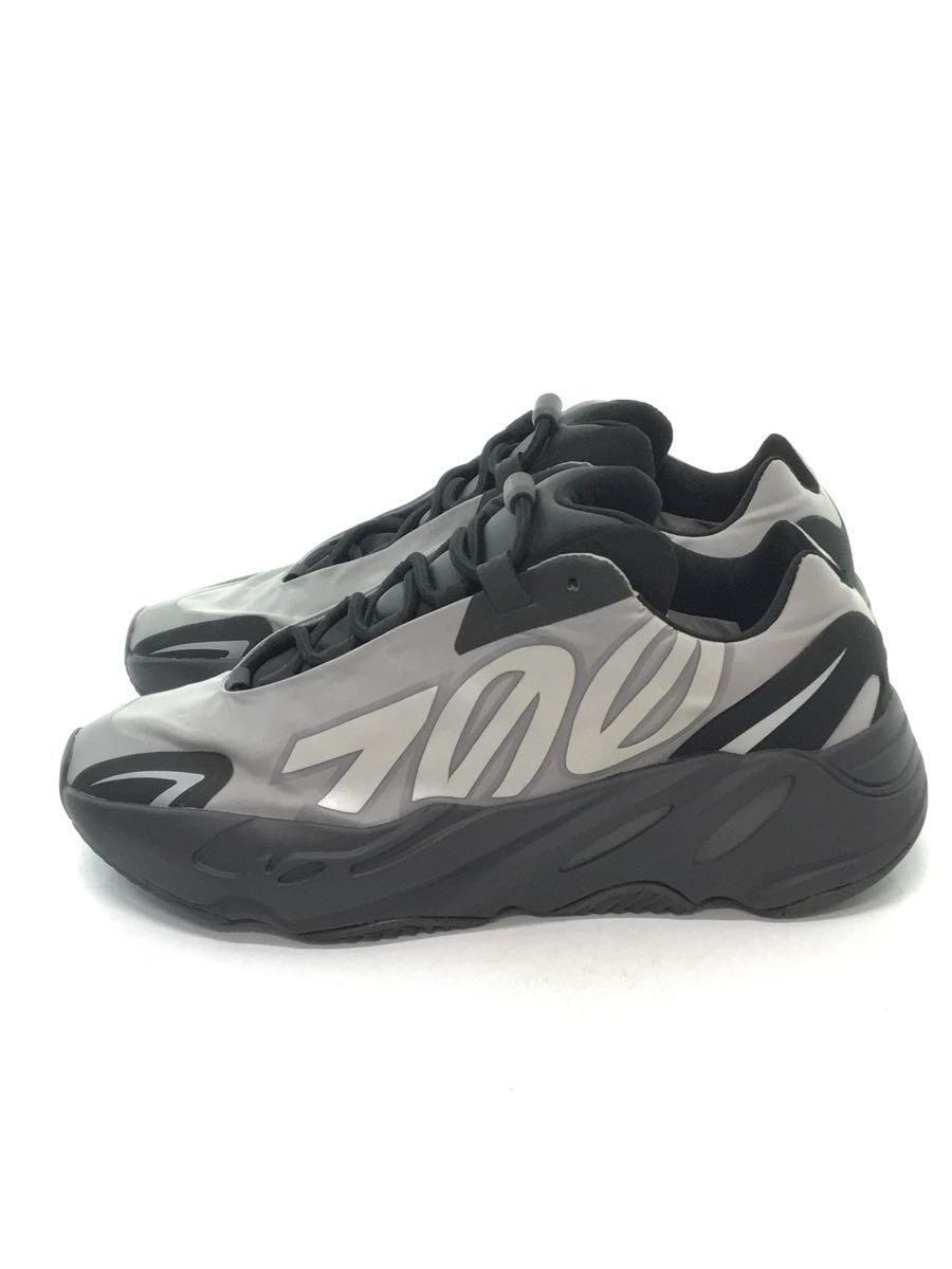 2023年最新】Yahoo!オークション -yeezy boost 700(メンズシューズ)の