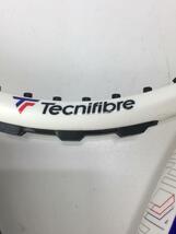 Tecnifibre/テニスラケット/T-FIGHT 295_画像5