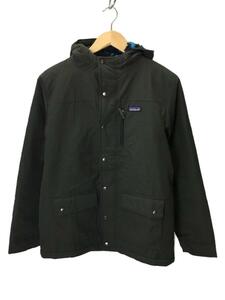 patagonia◆ナイロンジャケット/XXL/ナイロン/GRY/68460FA22