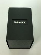 CASIO◆ソーラー腕時計_G-SHOCK/デジタル_画像6