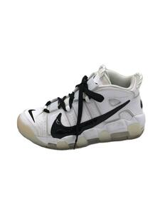 NIKE◆ハイカットスニーカー/26.5cm/WHT/DQ5014-100