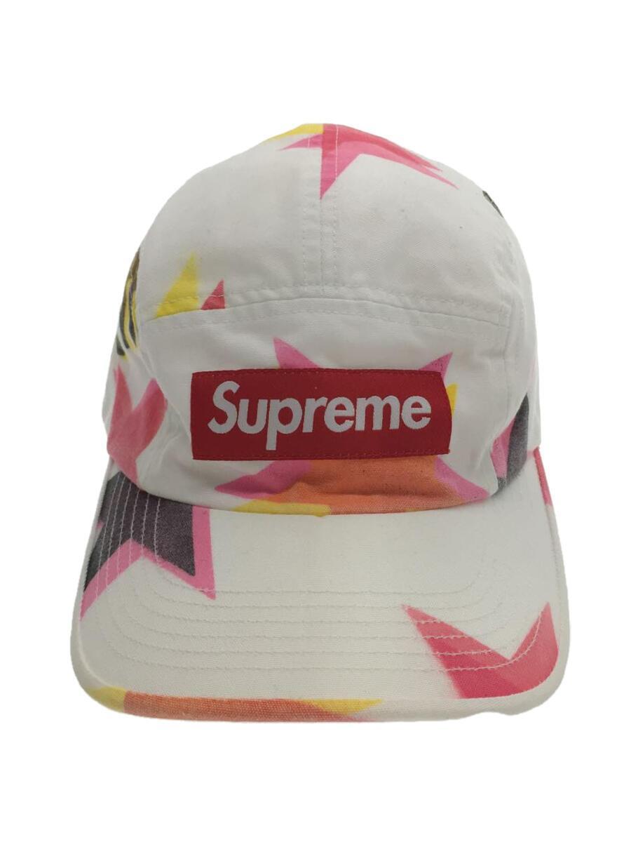 2023年最新】ヤフオク! -supreme gonz cap(ファッション)の中古品