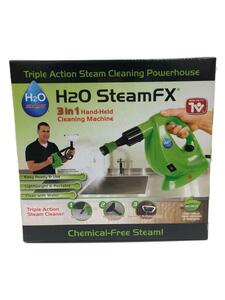 steamfx/高圧洗浄機