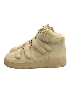 NIKE◆AIR FORCE 1 HIGH 07 SP_エアフォースワン ハイ 07 SP/27cm