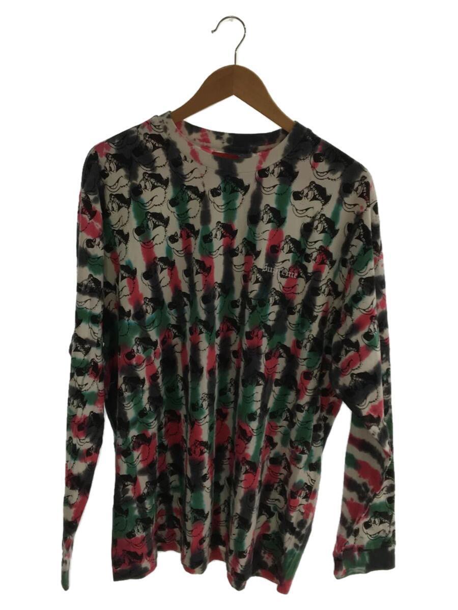 2023年最新】ヤフオク! -supreme 総柄シャツの中古品・新品・未使用品一覧