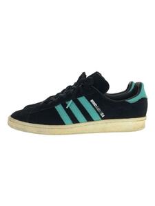 adidas◆WIND AND SEA X ATMOS X CAMPUS 80S_ウィンダンシー X アトモス X キャンパス/2