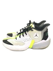 NIKE◆JORDAN REACT ELEVATION PF_ジョーダン リアクト エレベーション PF/27cm