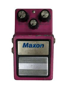 MAXON◆エフェクター AD-9