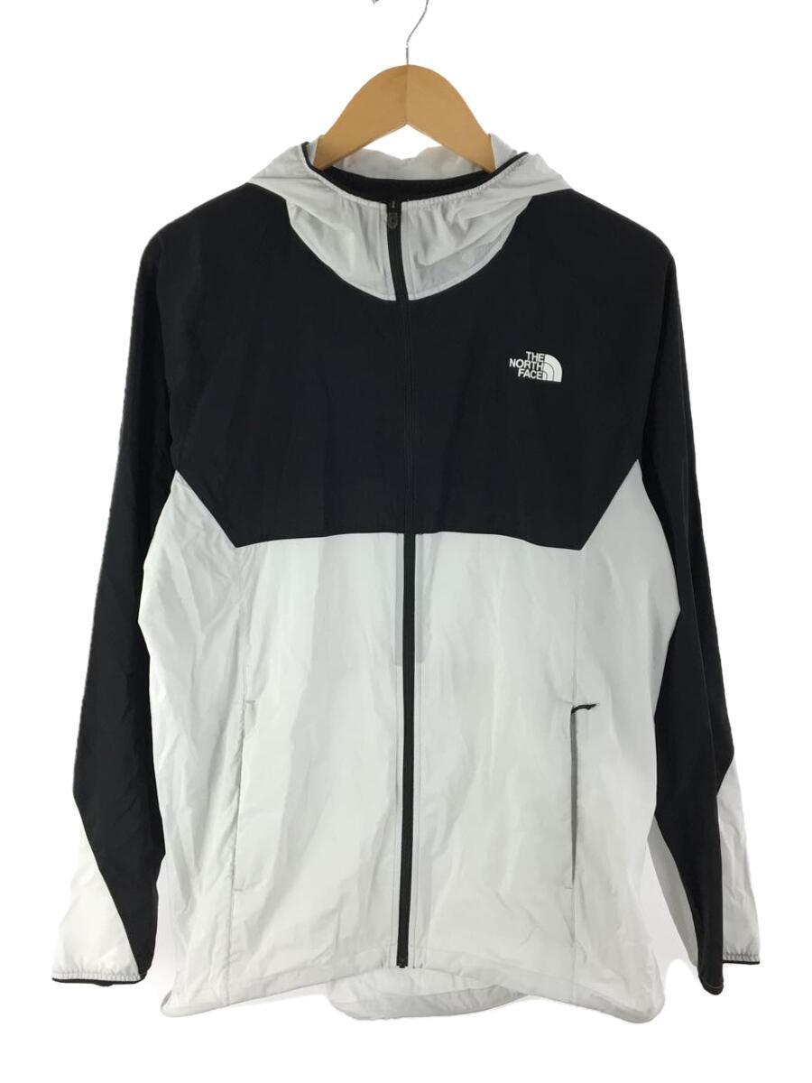 THE NORTH FACE◇ANYTIME WIND HOODIE エニータイムウィンドフーディ