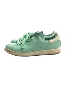 adidas◆オリジナルス/STAN SMITH/スタンスミス/グリーン/S79301/26.5cm/GRN