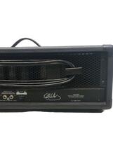 PEAVEY◆アンプ/5150II Head_画像4