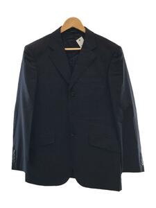 Paul Smith◆セットアップ/-/ウール/NVY