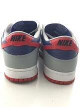 NIKE◆ローカットスニーカー/29.5cm/NVY/CZ2667-400_画像7