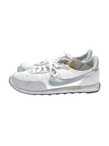 NIKE◆ローカットスニーカー/27.5cm/WHT/DA8291-101