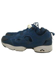 Reebok◆CLASSIC INSTAPUMP FURY SP_クラシック インスタポンプ フューリー スペックルド/28.