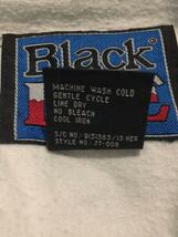 BLACK ICE/ジャケット/M/ナイロン/GRN_画像5