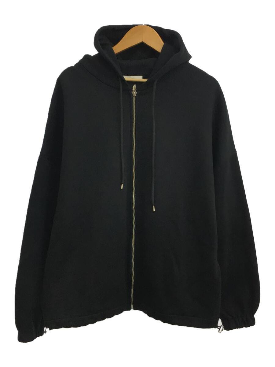 2023年最新】Yahoo!オークション -アストラット ジャケットの中古品
