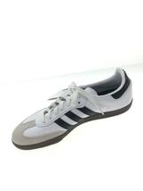 adidas◆ローカットスニーカー/27.5cm/WHT/GZ8477_画像7