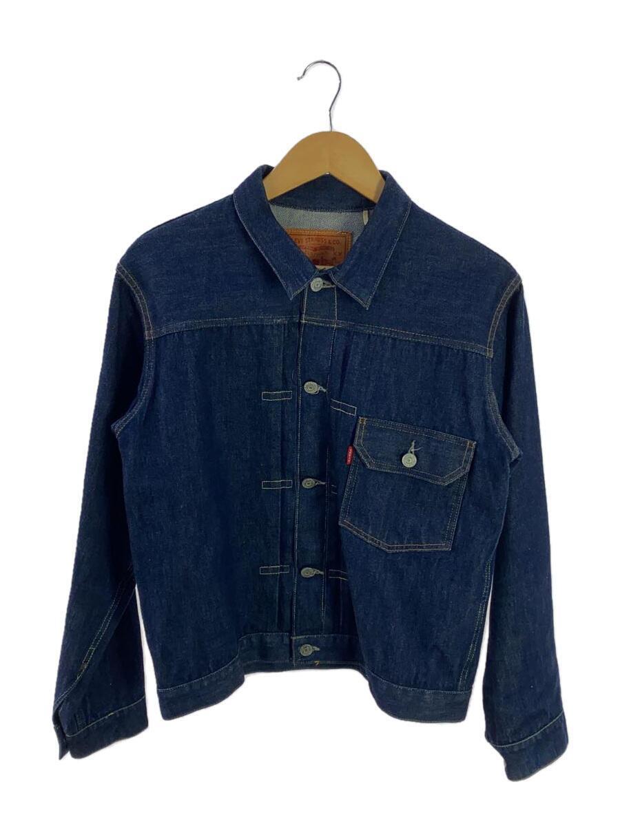 1978 リーバイスの値段と価格推移は?|17件の売買データから1978